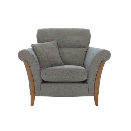 Feature Image 1
