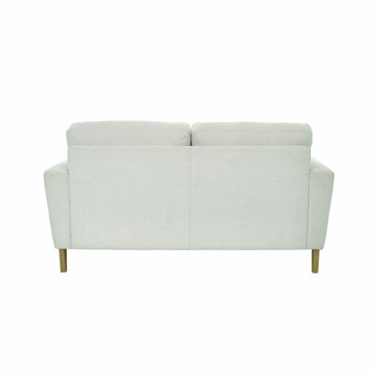 Marinello Small 2 Seater Sofa