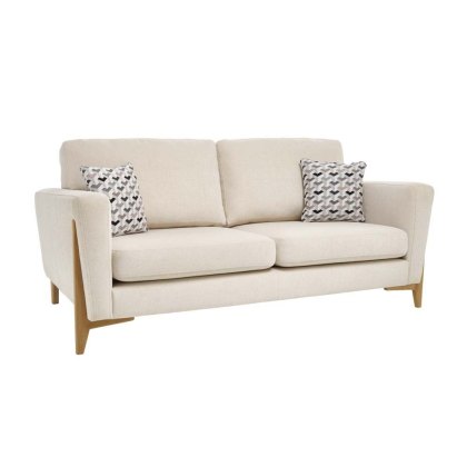 Marinello Medium Sofa Marinello Medium Sofa