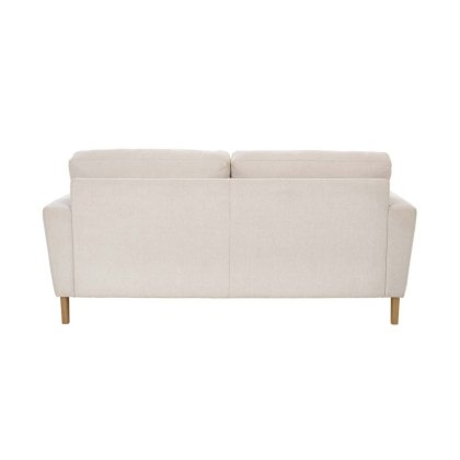 Marinello Medium Sofa