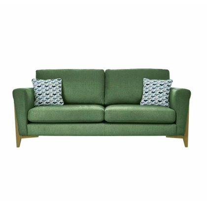 Marinello Large Sofa Marinello Large Sofa