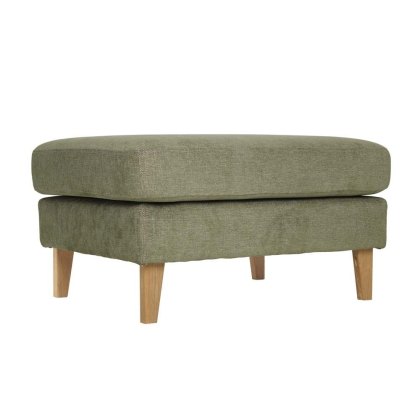 Marinello Footstool