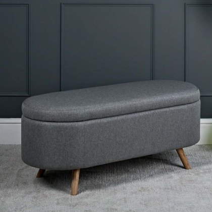 Feature Image 2