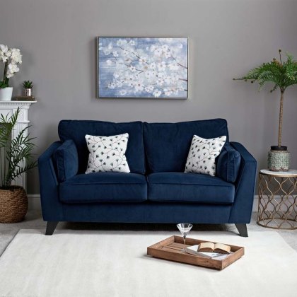 Jackson Sofa Collection