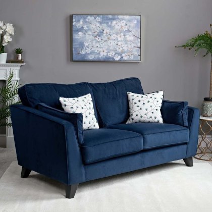 Jackson 2 Seater Sofa