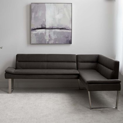 Feature Image 3