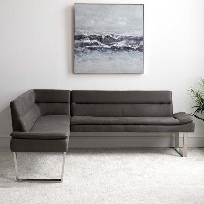Feature Image 1
