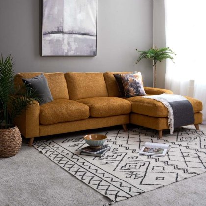 Richmond Corner Group Sofa