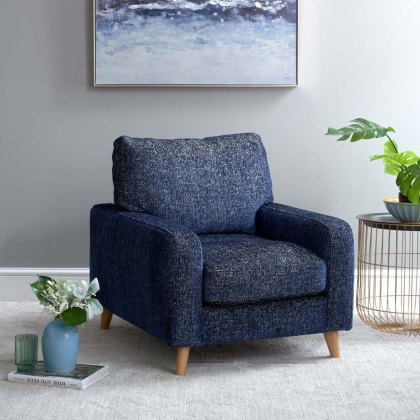 Richmond Armchair