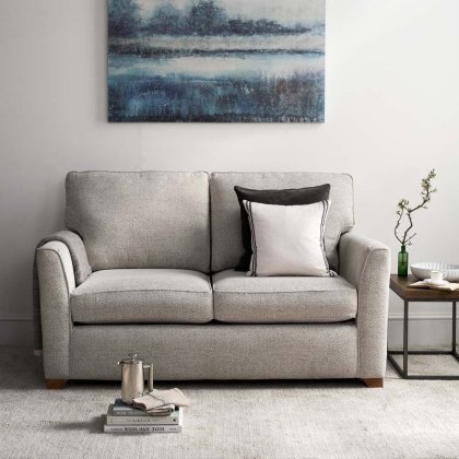 Michaela 2 Seater Sofa Bed Michaela 2 Seater Sofa Bed