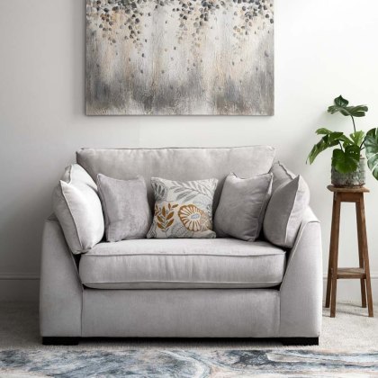 Snugglers & Love Seats