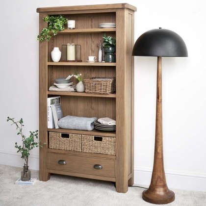 Feature Image 1