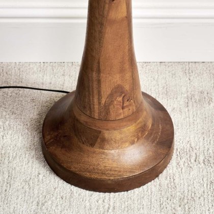 Jovany Floor Lamp