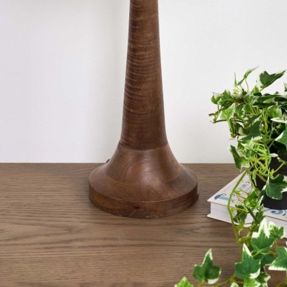Jovany Small Lamp