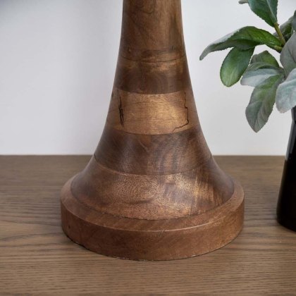 Jovany Medium Lamp