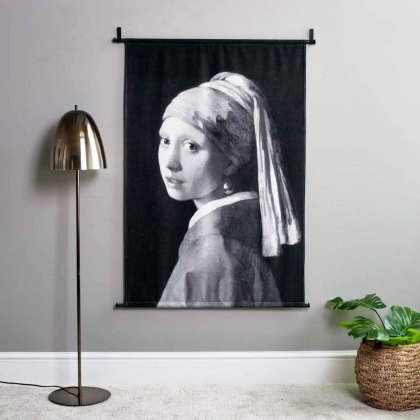 Feature Image 1