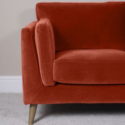 Feature Image 2