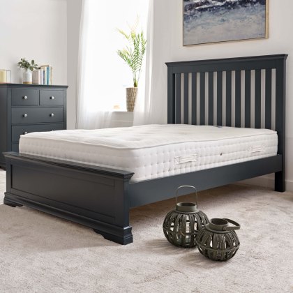 Feature Image 2