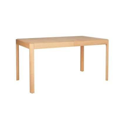 Feature Image 1