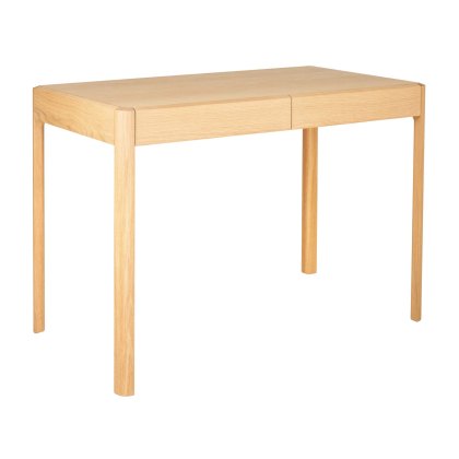 Feature Image 1