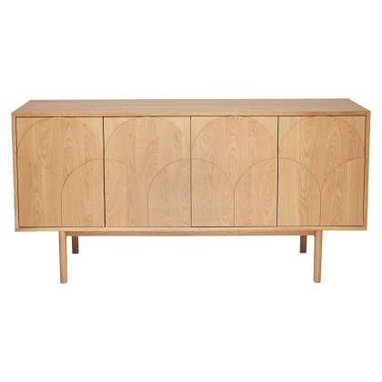 Ercol Amalfi Sideboard