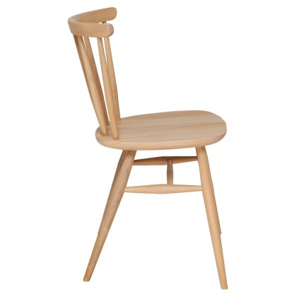 Ercol Heritage Chair