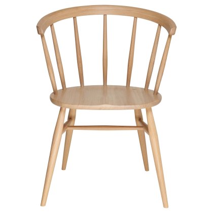Ercol Heritage Armchair