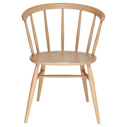 Ercol Heritage Armchair