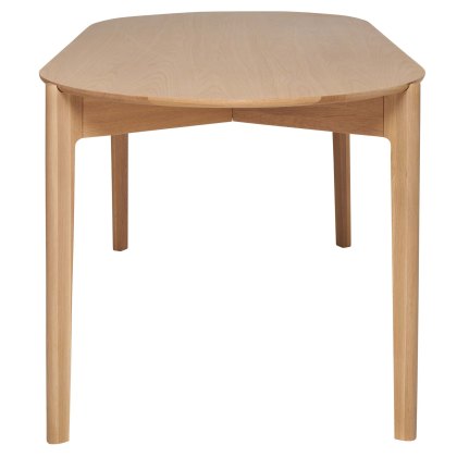 Feature Image 2