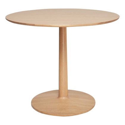 Ercol Siena Breakfast Table Ercol Siena Breakfast Table