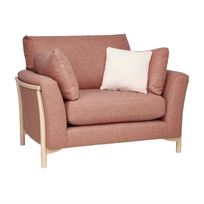 Ercol Avanti Snuggler