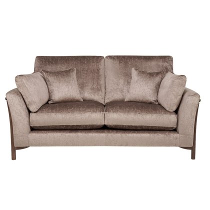 Ercol Avanti Medium Sofa