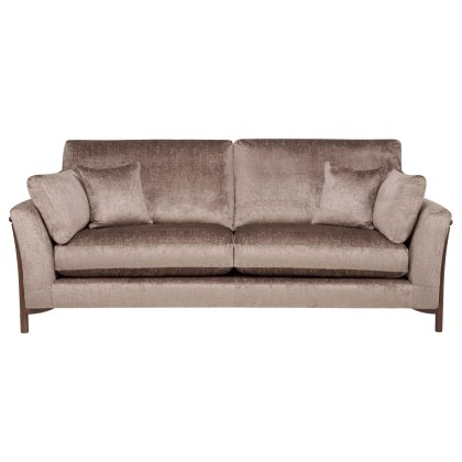 Ercol Avanti Grand Sofa