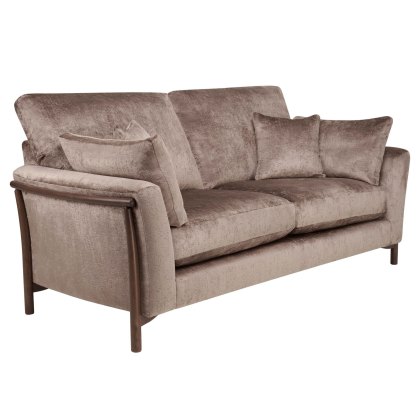 Ercol Avanti Large Sofa