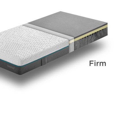 Feature Image 2