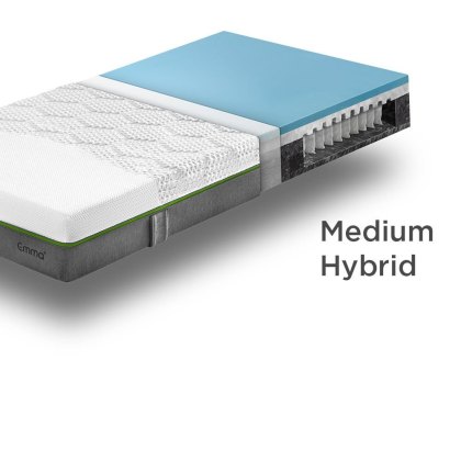 Feature Image 1