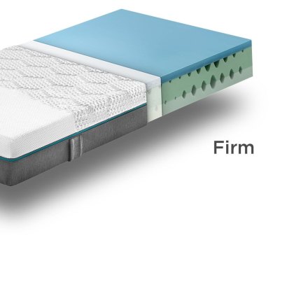 Feature Image 2