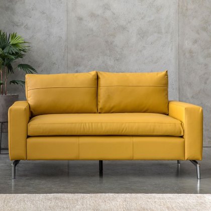 Barnaby 2 Seater Sofa In a Box