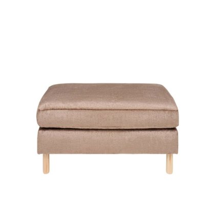 Ercol Avanti Footstool