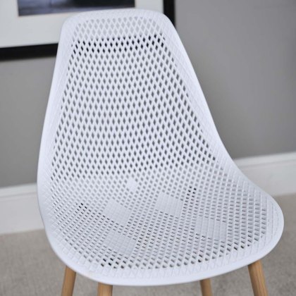 Feature Image 2
