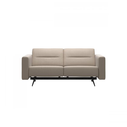 Stressless Stella 2 Seater Sofa