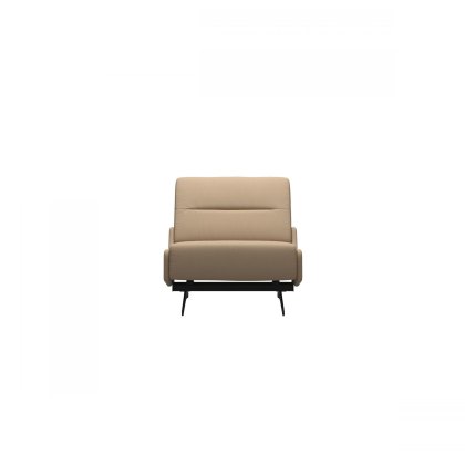 Stressless Stella Armchair