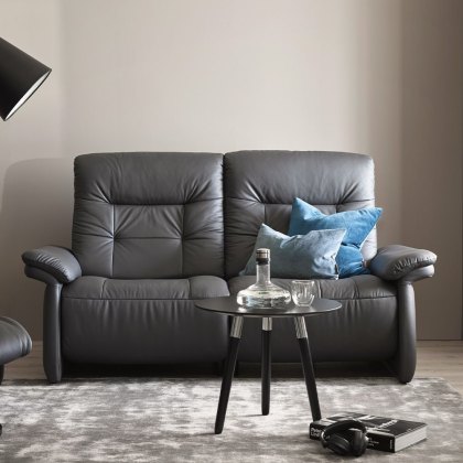 Stressless Mary Sofa Collection