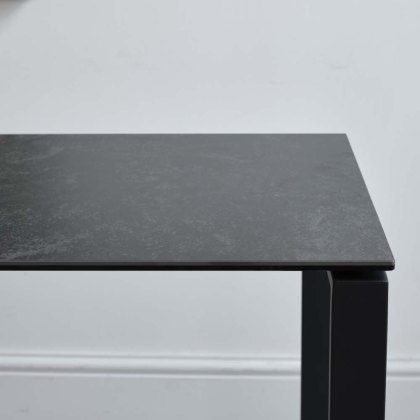 Feature Image 2