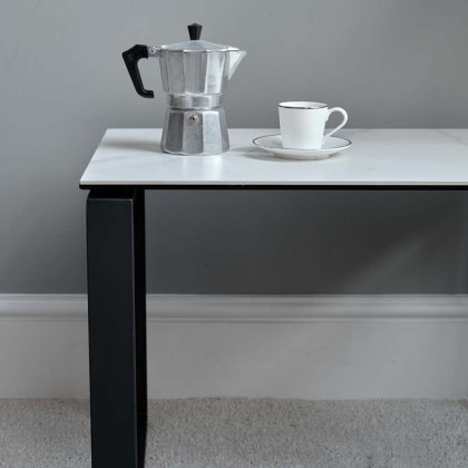 Feature Image 1