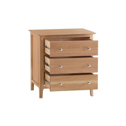 Feature Image 1