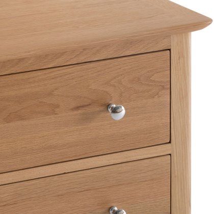 Feature Image 3