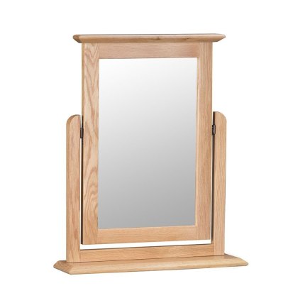 Feature Image 1
