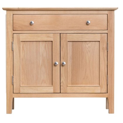 Feature Image 2