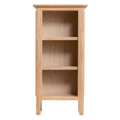 Feature Image 1